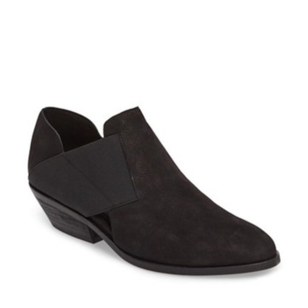 Eileen Fisher Perry Bootie